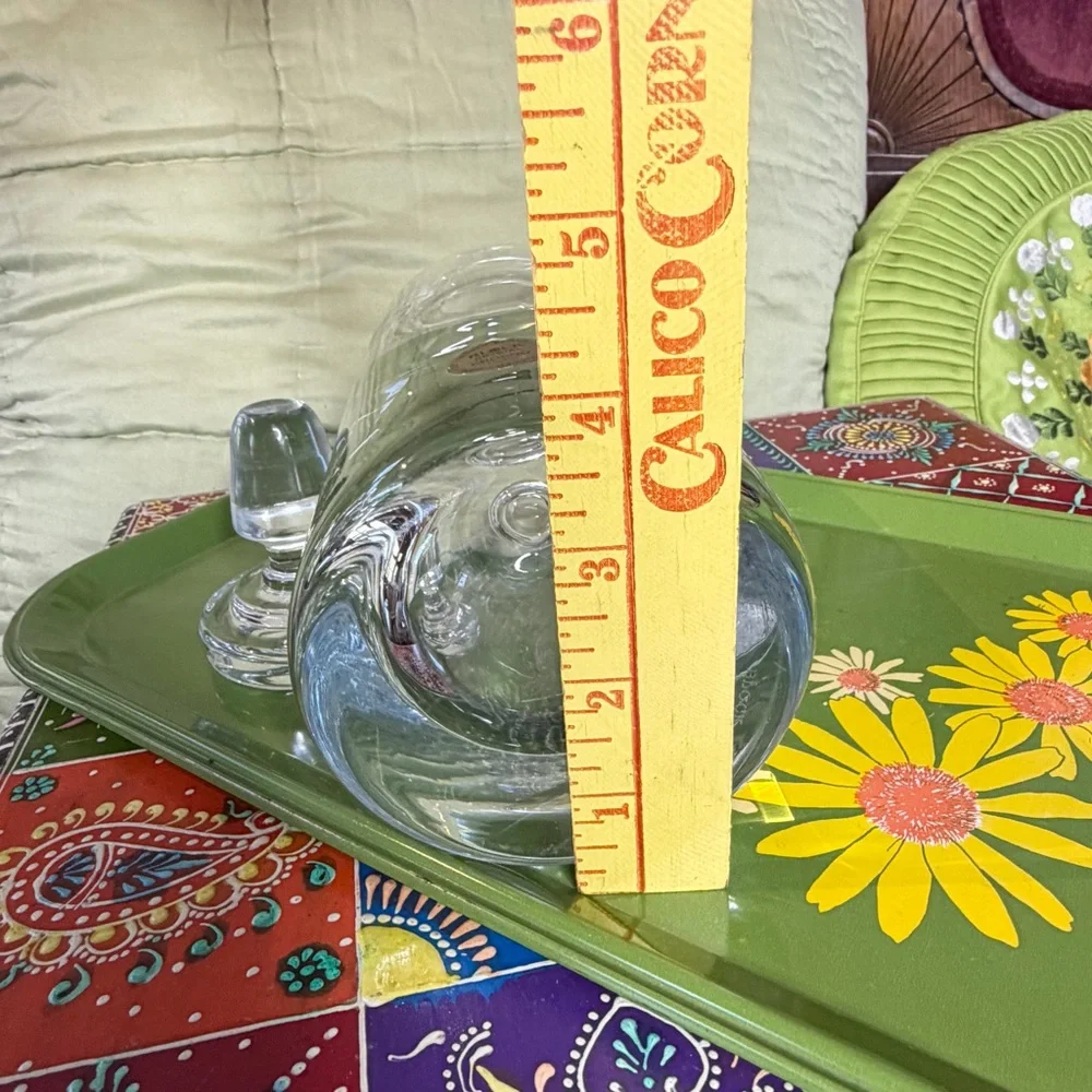 Krosno Decanter